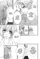 Vampire Knight v10 c47 - 17